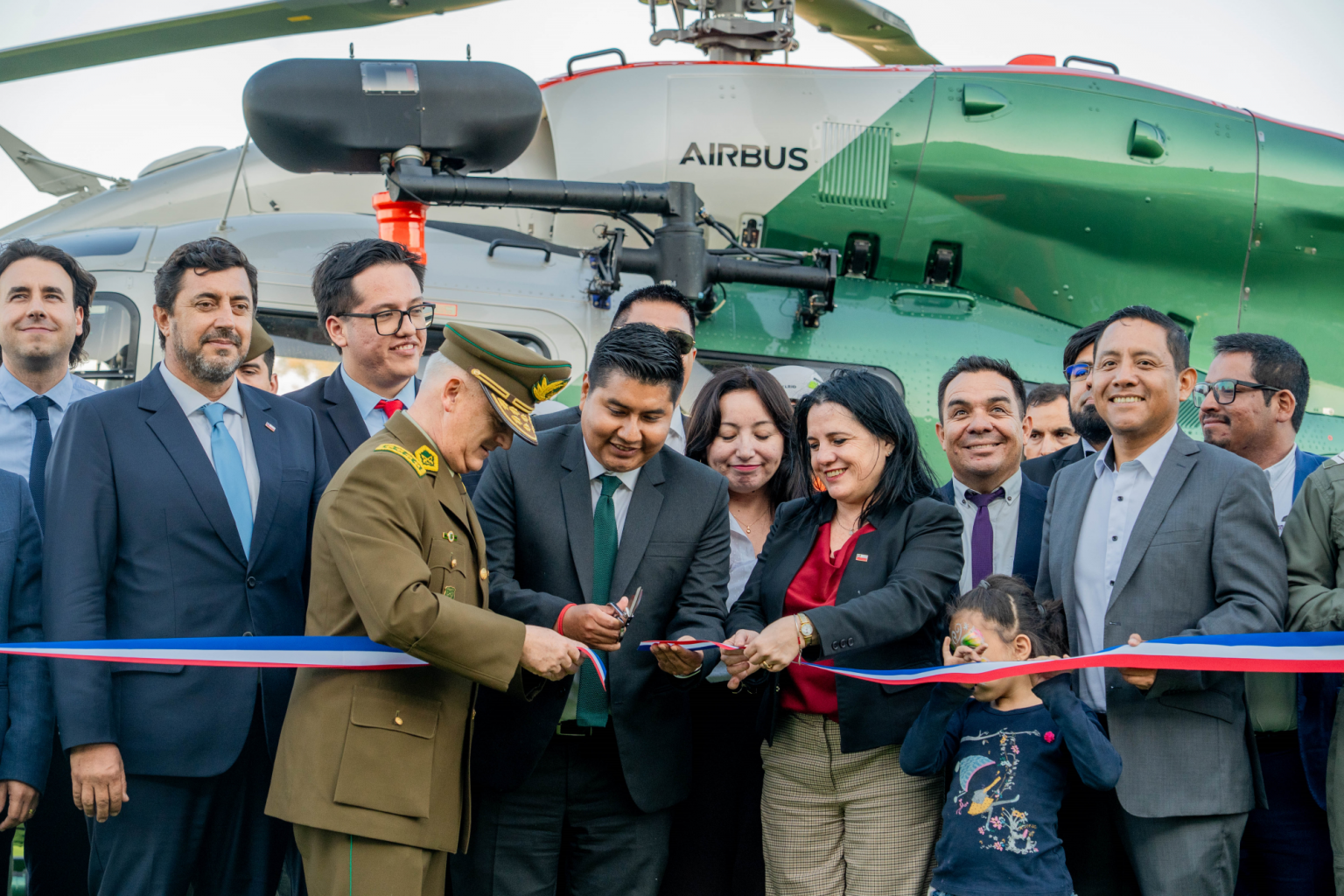 Inauguración helicóptero.png
